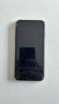 Iphone 7, 32gb, operadora nos