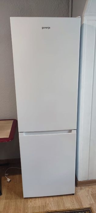 Холодильник Gorenje