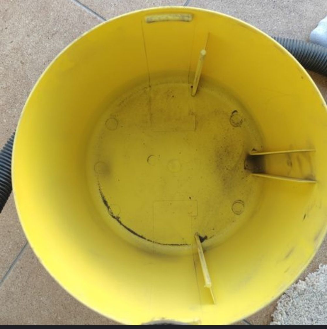Karcher wd2 wd3 sprawny