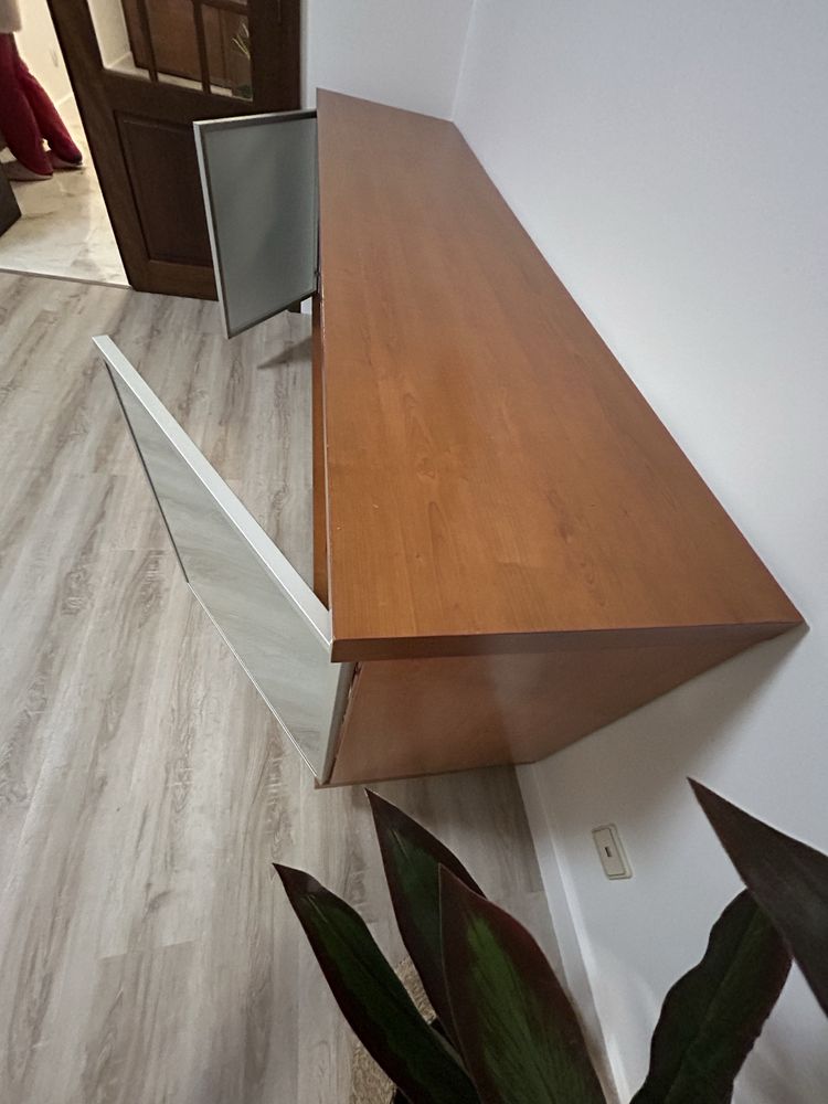 Aparador de de sala de jantar