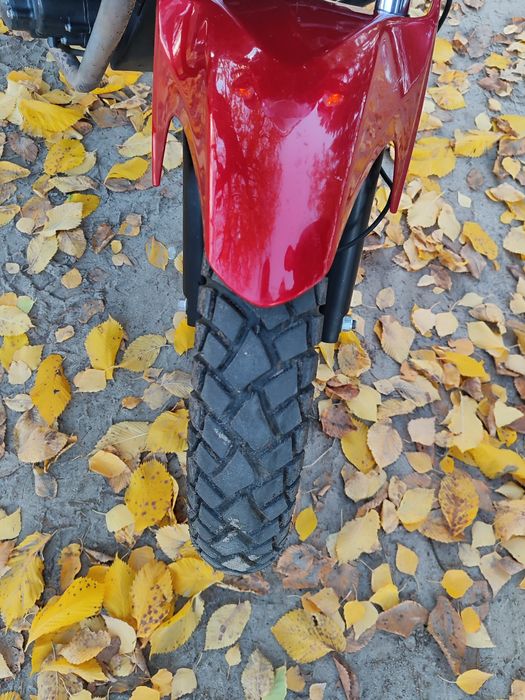 Продам Lifan kp200