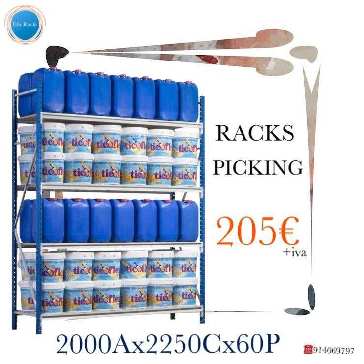 Descubra a Solução Ideal para Sua Organização!