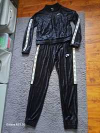 Sprzedam dres Nike