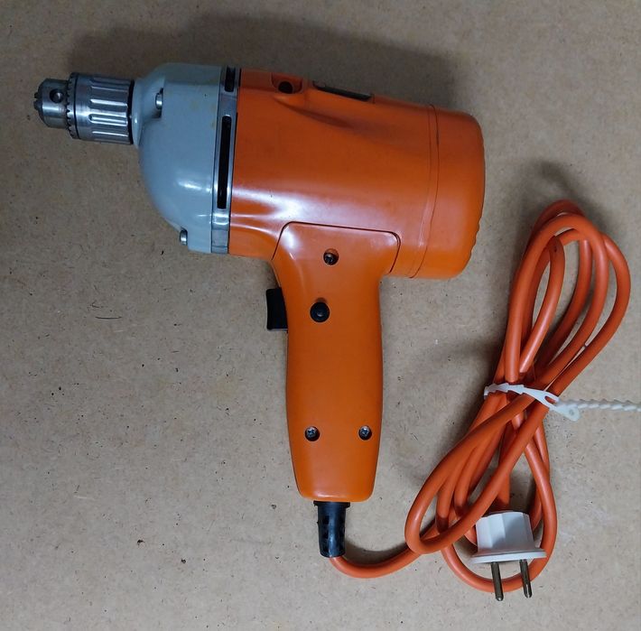 B&D Vintage Berbequim