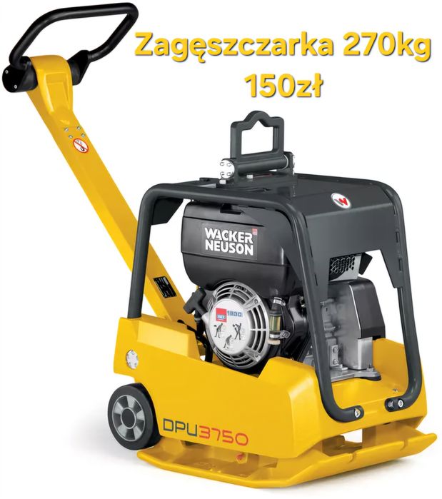 Szlifierka do gipsu szpachli żyrafa Bosch gtr550 odkurzacz Starmix