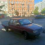 Polonez Truck z1996 r. cena 8500