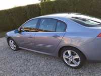 Renault Laguna III benzyna gaz 170 km 2008 r