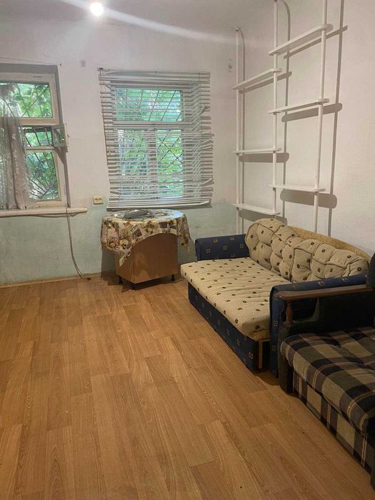 Сдам 1 квартиру в Центре