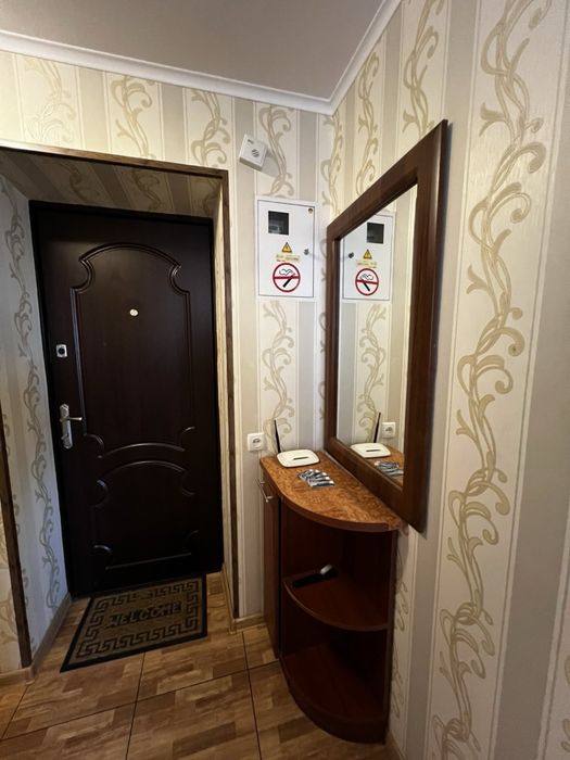 2 км. ВЕЛИКИЙ ВИБІР. По добово. . Центр міста. Жд. Авто вокзали