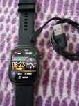 Smartwatch ET 585