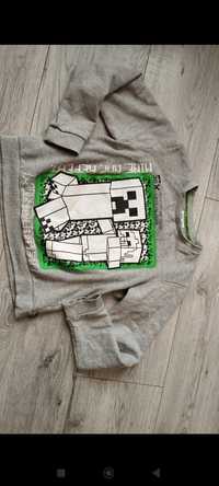 Bluza Minecraft 146