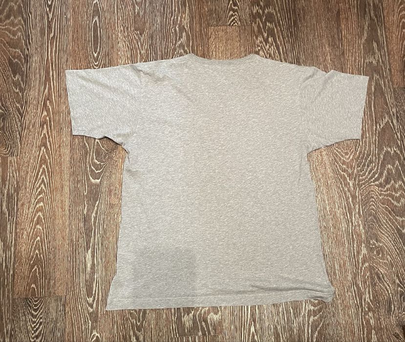 Футболка Acne Studios