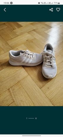 Кросівки Adidas  35,5 22см