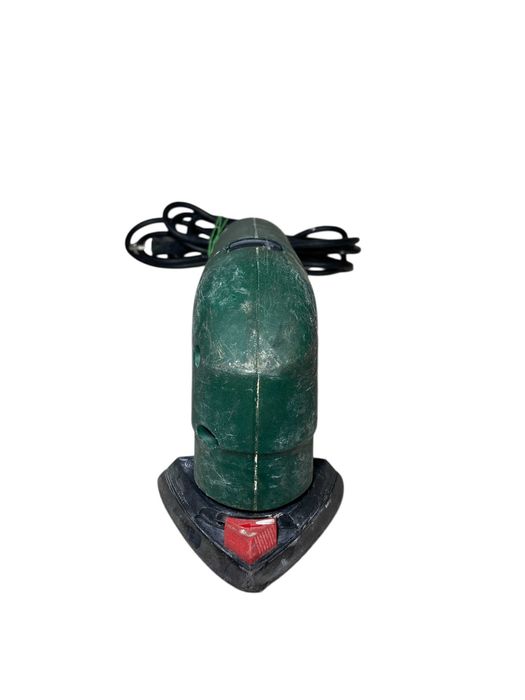 Szlifierka Oscylacyjna Bosch PDA180.