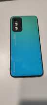 Продам чехлы для Realme GT Master