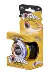 YO-YO YoFinity MEZMA żółty blister,158x84 mm