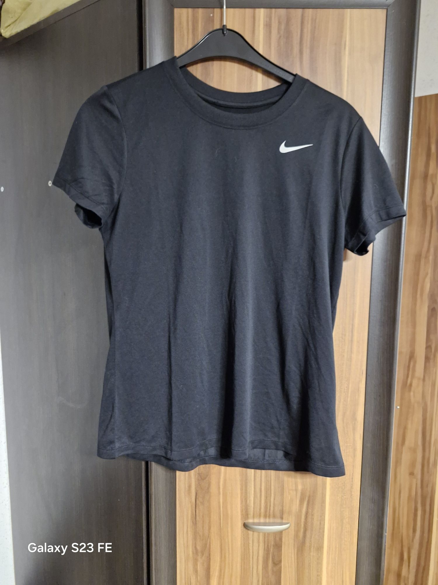 Koszulka męska Nike rozmiar L stan idealny