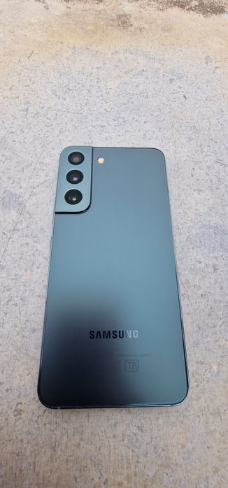 Samsung s22 8/128 офіційний для України