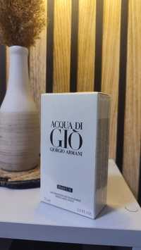 perfumy Acqua di Gio Armani 75ml