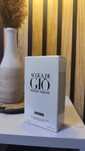 perfumy Acqua di Gio Armani 75ml