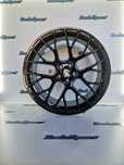 JANTES LOOK PORSCHE P/ MACAN EM 20| 5X112 NOVAS