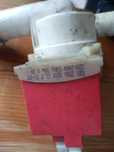 Motor despejo máquina lavar roupa