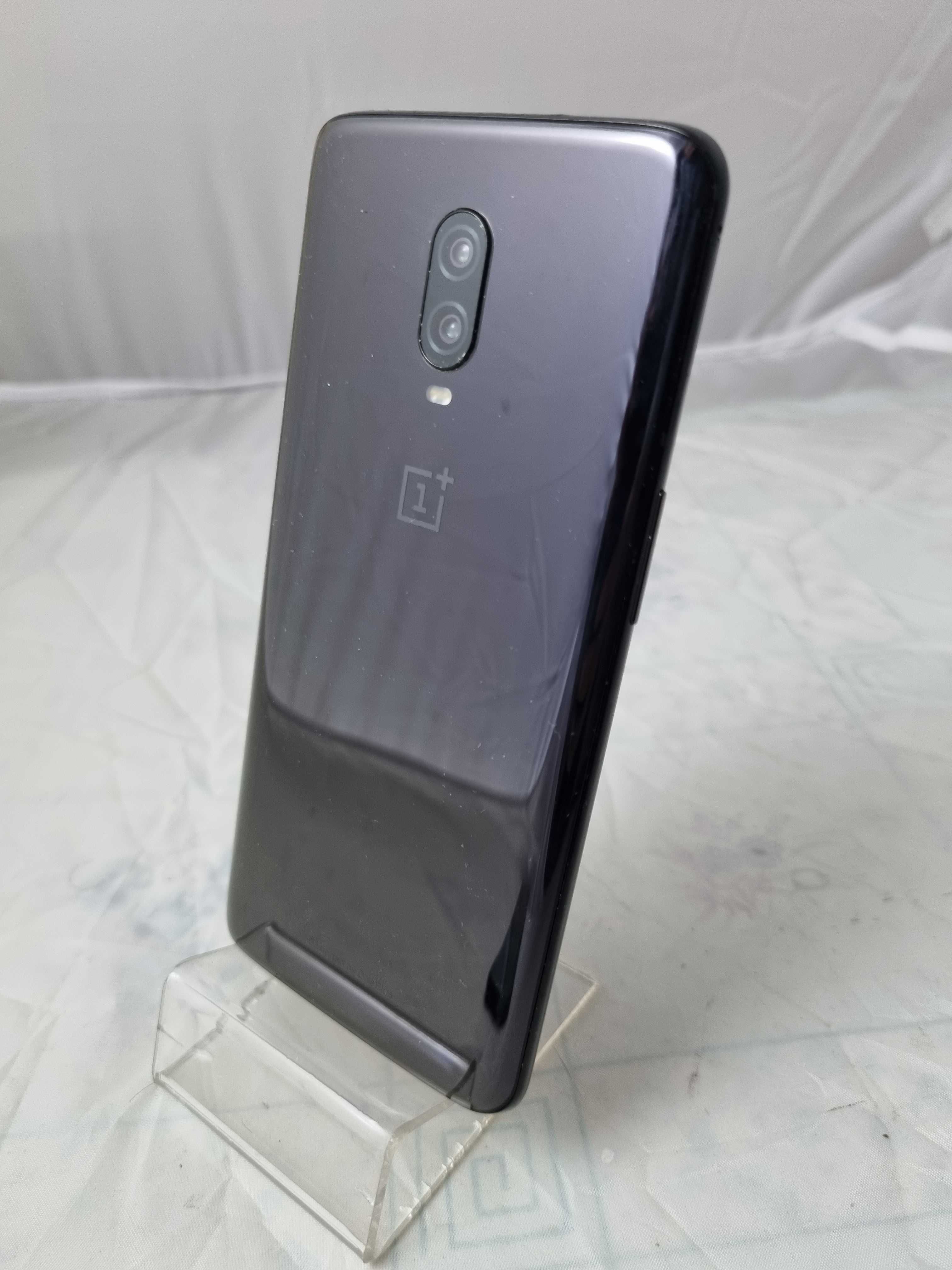 OnePlus 6T A6013 6Gb / 128Gb, LTE Snapdragon 845