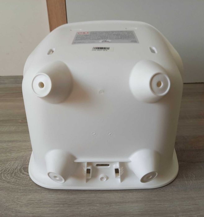 Nania Paulette Siedzisko krzesełka do karmienia