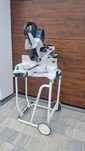 Ukośnica Kapex 120 festool
