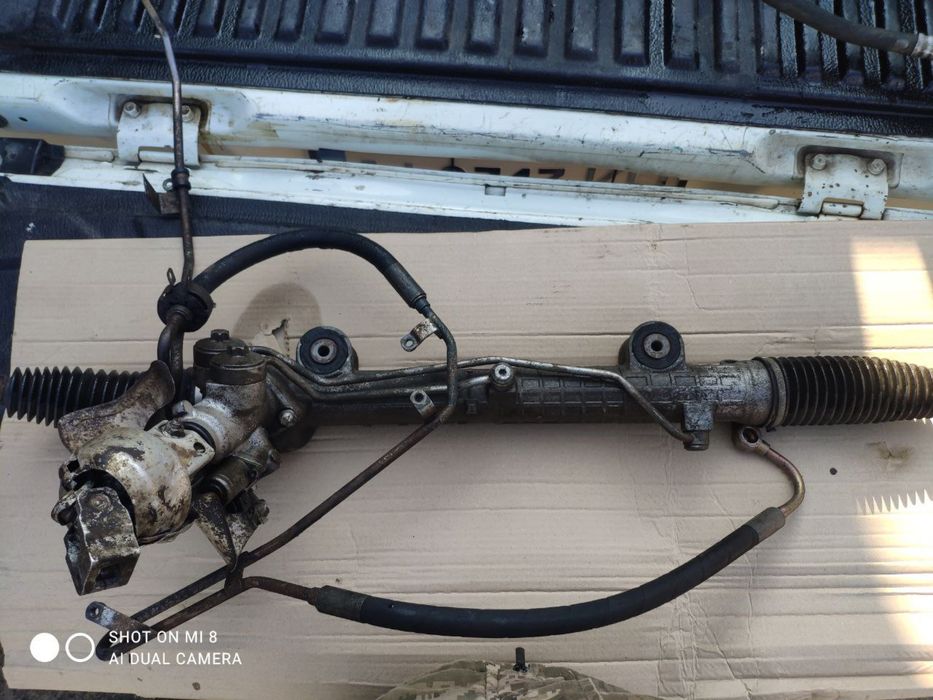 Разборка W220 s500 4matic mercedes запчастини деталі запчасти s320,430