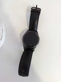 Gear s2 годинник часи часы смарт розумний Samsung