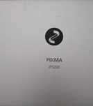 Принтер Canon Pixma IP5200