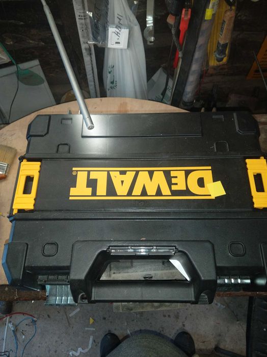 zestaw elektronarzędzi  bosch, dewalt, milwaukee, festol ,celma