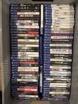 Super gry Xbox360 one s x Series Ps3 Ps4 dla dzieci fifa Lego rayman