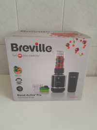 Vendo liquidificador Breville