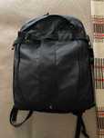 Mochila Lowepro Pro Runner 300 AW