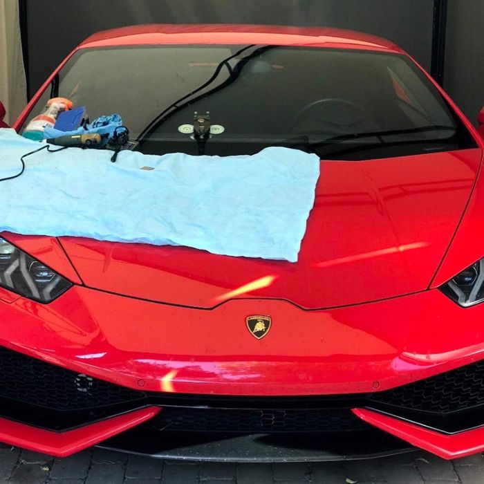 Ремонт и Полировка лобового стекла, полировка фар