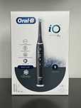 Szczoteczka oral-b iO series 6N