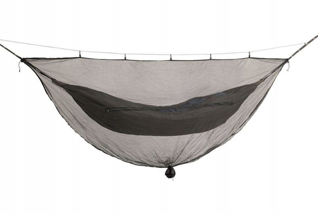 Nowa Moskitiera Robens Trace Hammock Mosquito Net