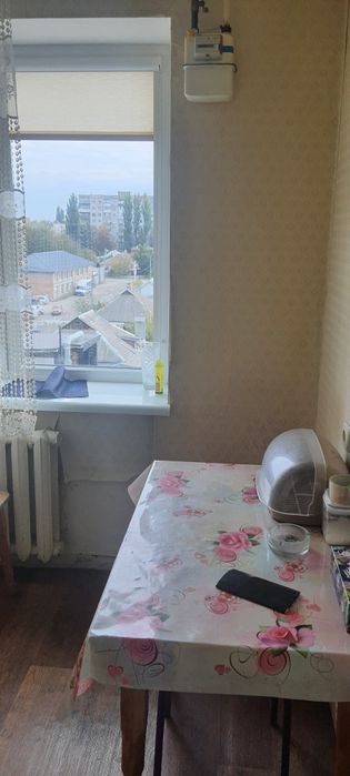 Аренда 2х комнатной квартиры нагорная часть