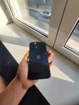 Iphone 14plus *3 anos de garantia*