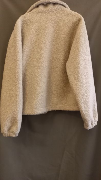 Толстовка,новая.Размер S