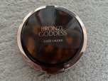 Bronzer Estee Lauder 02 Medium