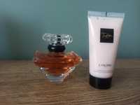 Perfumy Lancome Tresor