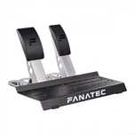 Fanatec pedaly uzywane