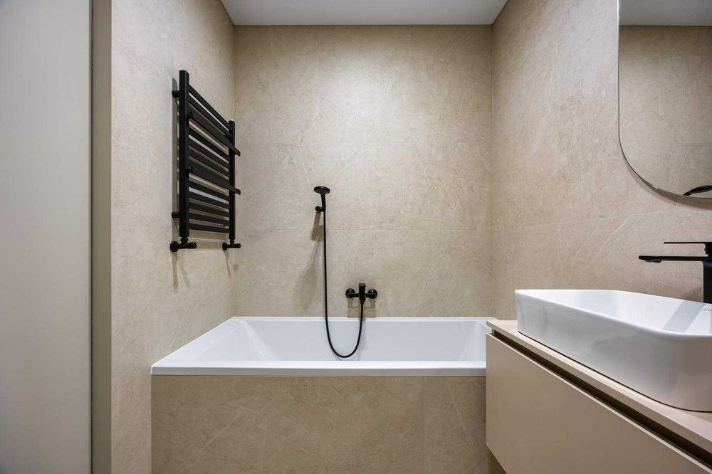 Оренда/1 Квартира/ /Ремонт/Сокільники, Героїв Майдану/ЛЬвівська обл