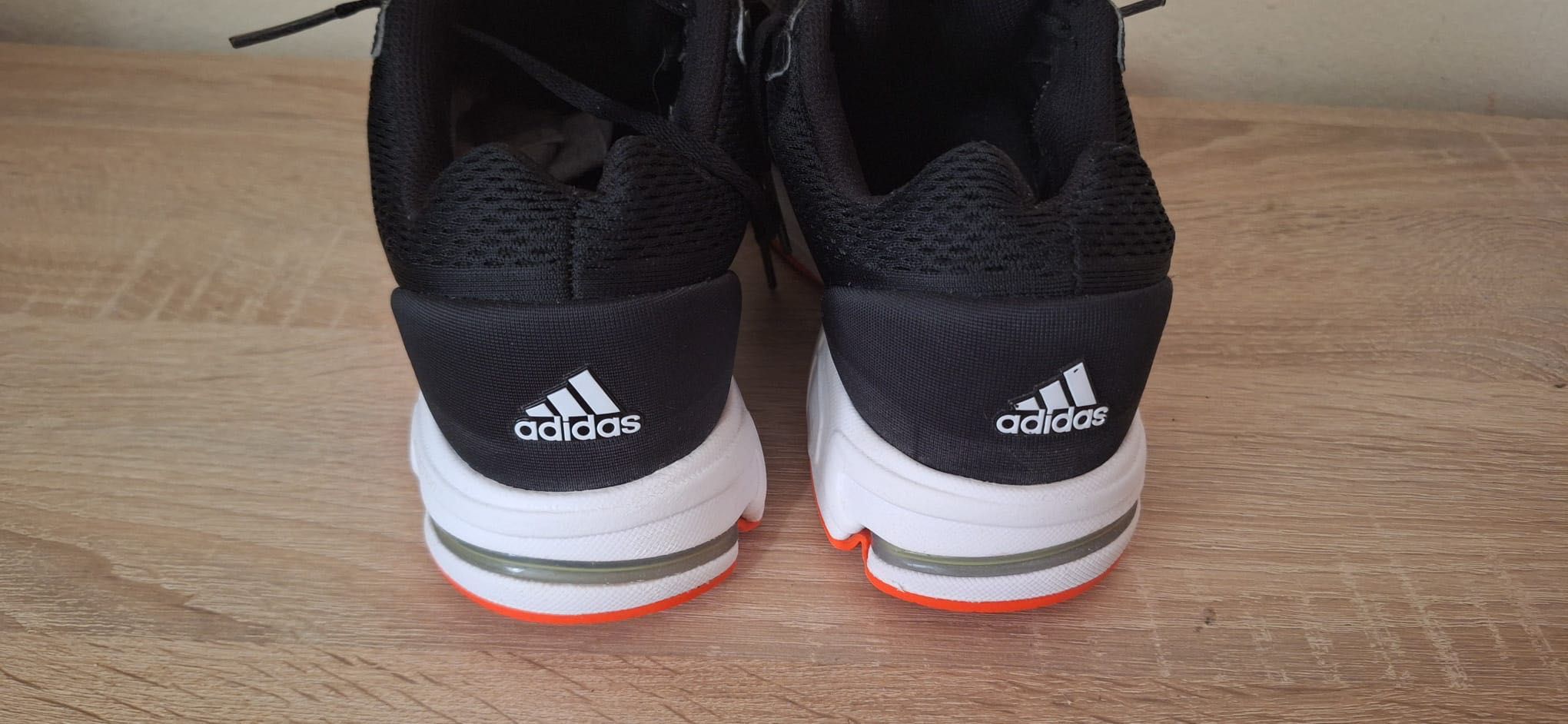 Adidas Equipment 10 Em Marathon Running