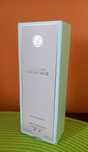 Yves Rocher Damska Comme Une Evidence L'Eau de Parfum 100 ml