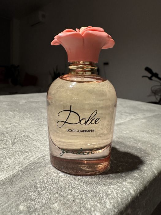 Dolce Garden Dolce&Gabbana  женский