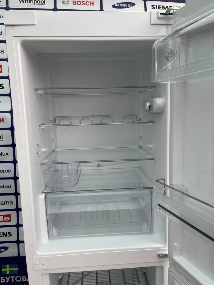 Холодильник: Whirlpool #05970